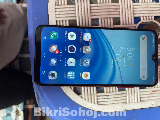 Vivo y93